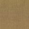 1 Yard Pecan Brown Linen Cotton Slub Upholstery Drapery Fabric 54 Inches Wide